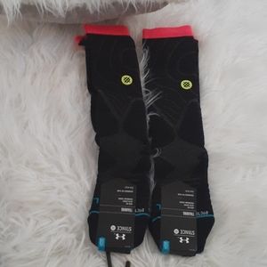 Men Under Armour Socks